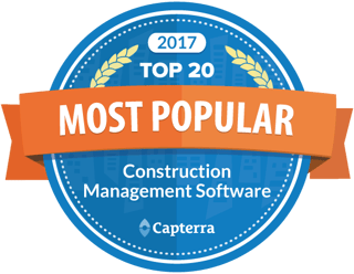 Construction-Pop-2017