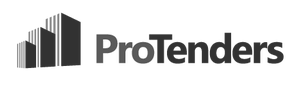 cropped-protenders_logo_dark2.png