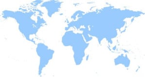 world-map