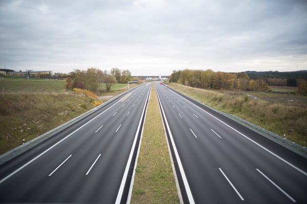 asphalt-clouds-colors-967072 (1)