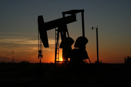 oil-monahans-texas-sunset-70362